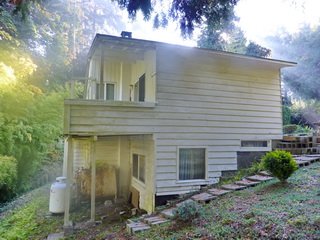 Picture of Point Roberts Parcel Number 415334-491226